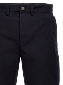 DEPARTMENT 5 - DEPARTMENT 5 - ’Mike’ pants - Men’s Pants