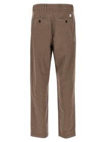 DEPARTMENT 5 - DEPARTMENT 5 - ’Gin’ pants - Men’s Pants