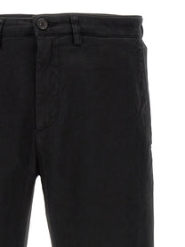 DEPARTMENT 5 - DEPARTMENT 5 - ’Mike’ pants - Men’s Pants