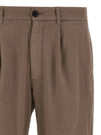 DEPARTMENT 5 - DEPARTMENT 5 - ’Gin’ pants - Men’s Pants