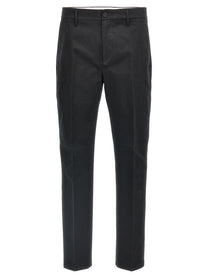 DEPARTMENT 5 - DEPARTMENT 5 - ’Idol’ pants - Men’s Pants