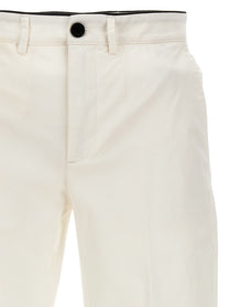 DEPARTMENT 5 - DEPARTMENT 5 - ’Mike’ pants - Men’s Pants