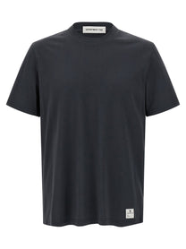 DEPARTMENT 5 - DEPARTMENT 5 - ’Bold’ T-shirt - Men’s Top