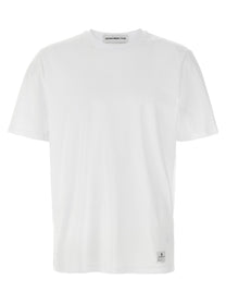 DEPARTMENT 5 - DEPARTMENT 5 - ’Bold’ T-shirt - Men’s Tops