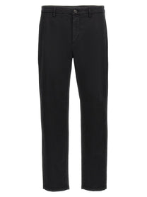 DEPARTMENT 5 - DEPARTMENT 5 - ’Prince’ pants - Men’s Pants