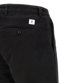 DEPARTMENT 5 - DEPARTMENT 5 - ’Mike’ pants - Men’s Pants