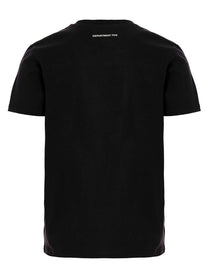 DEPARTMENT 5 - DEPARTMENT 5 - ’Cesar’ T-shirt - Men’s Tops