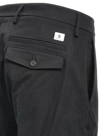 DEPARTMENT 5 - DEPARTMENT 5 - ’Idol’ pants - Men’s Pants