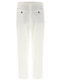DEPARTMENT 5 - DEPARTMENT 5 - ’Gin’ pants - Men’s Pants
