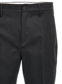 DEPARTMENT 5 - DEPARTMENT 5 - ’Idol’ pants - Men’s Pants