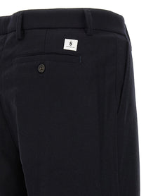 DEPARTMENT 5 - DEPARTMENT 5 - ’Gin’ pants - Men’s Pants