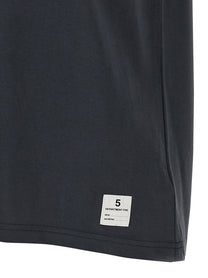 DEPARTMENT 5 - DEPARTMENT 5 - ’Bold’ T-shirt - Men’s Top