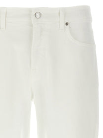 DEPARTMENT 5 - DEPARTMENT 5 - ’Talk’ jeans - Men’s Clothing