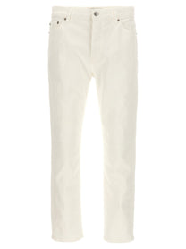 DEPARTMENT 5 - DEPARTMENT 5 - ’Drake’ jeans - Men’s Bottoms