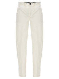 DEPARTMENT 5 - DEPARTMENT 5 - ’Mike’ pants - Men’s Pants