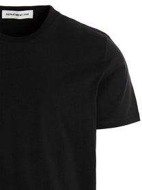 DEPARTMENT 5 - DEPARTMENT 5 - ’Cesar’ T-shirt - Men’s Tops
