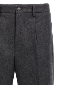 DEPARTMENT 5 - DEPARTMENT 5 - ’Gin’ pants - Men’s Pants