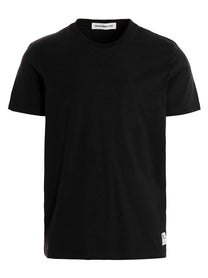 DEPARTMENT 5 - DEPARTMENT 5 - ’Cesar’ T-shirt - Men’s Tops