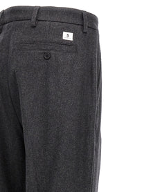 DEPARTMENT 5 - DEPARTMENT 5 - ’Gin’ pants - Men’s Pants