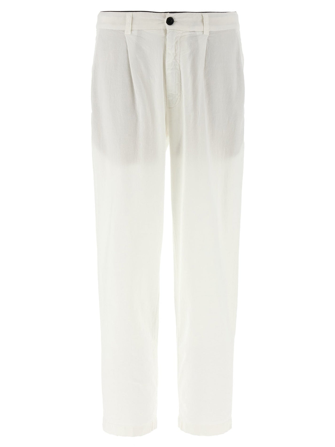 DEPARTMENT 5 - DEPARTMENT 5 - ’Gin’ pants - Men’s Pants