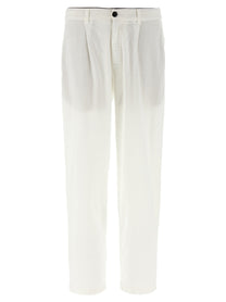 DEPARTMENT 5 - DEPARTMENT 5 - ’Gin’ pants - Men’s Pants