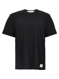 DEPARTMENT 5 - DEPARTMENT 5 - ’Bold’ T-shirt - Men’s Tops