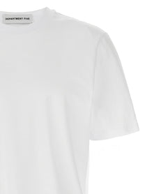 DEPARTMENT 5 - DEPARTMENT 5 - ’Bold’ T-shirt - Men’s Tops