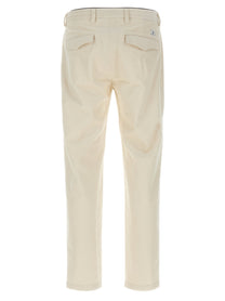 DEPARTMENT 5 - DEPARTMENT 5 - ’Prince’ pants - Men’s Pants