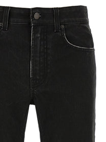 DEPARTMENT 5 - DEPARTMENT 5 - ’Skeith’ jeans - Men’s Clothing