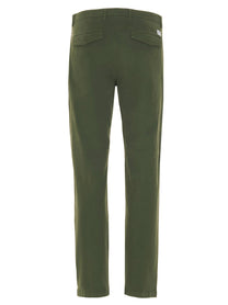 DEPARTMENT 5 - DEPARTMENT 5 - ’Prince’ pants - Men’s Pants