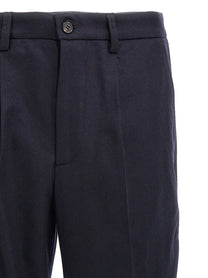DEPARTMENT 5 - DEPARTMENT 5 - ’Gin’ pants - Men’s Pants