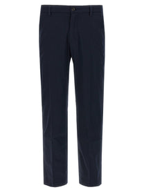 DEPARTMENT 5 - DEPARTMENT 5 - ’Prince’ pants - Men’s Pants
