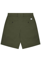 Department5 Men's Shorts Patrick Green, view 2