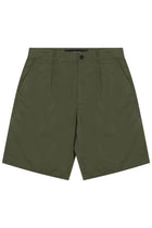 Department5 Men's Shorts Patrick Green