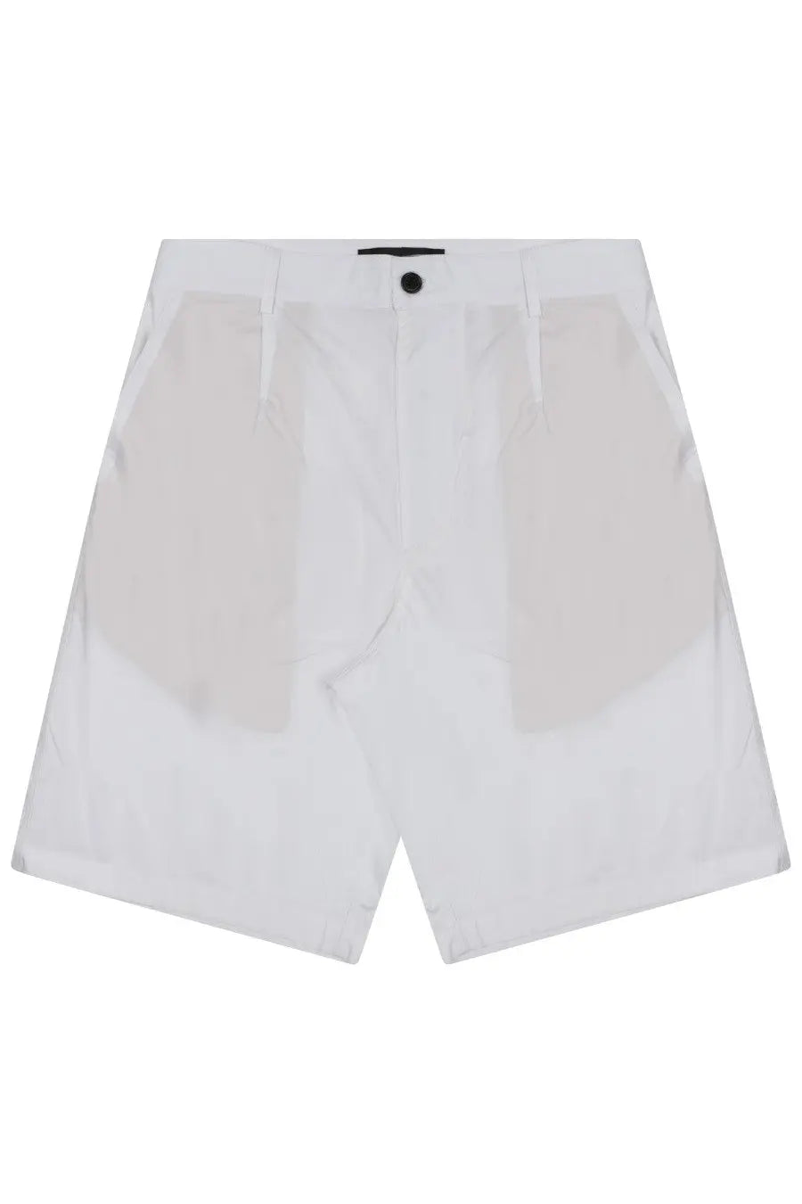 Department5 Men's Shorts Patrick White