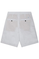 Department5 Men's Shorts Patrick White, view 2