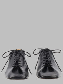 Lemaire Women's Derby Souris Black