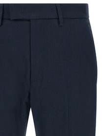 Department 5 Destynai Pants Blue