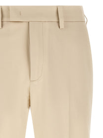 Department5 Destynai Pants Beige