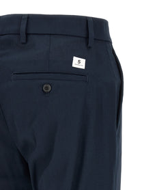 Department 5 Destynai Pants Blue