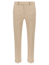Department5 Destynai Pants Beige