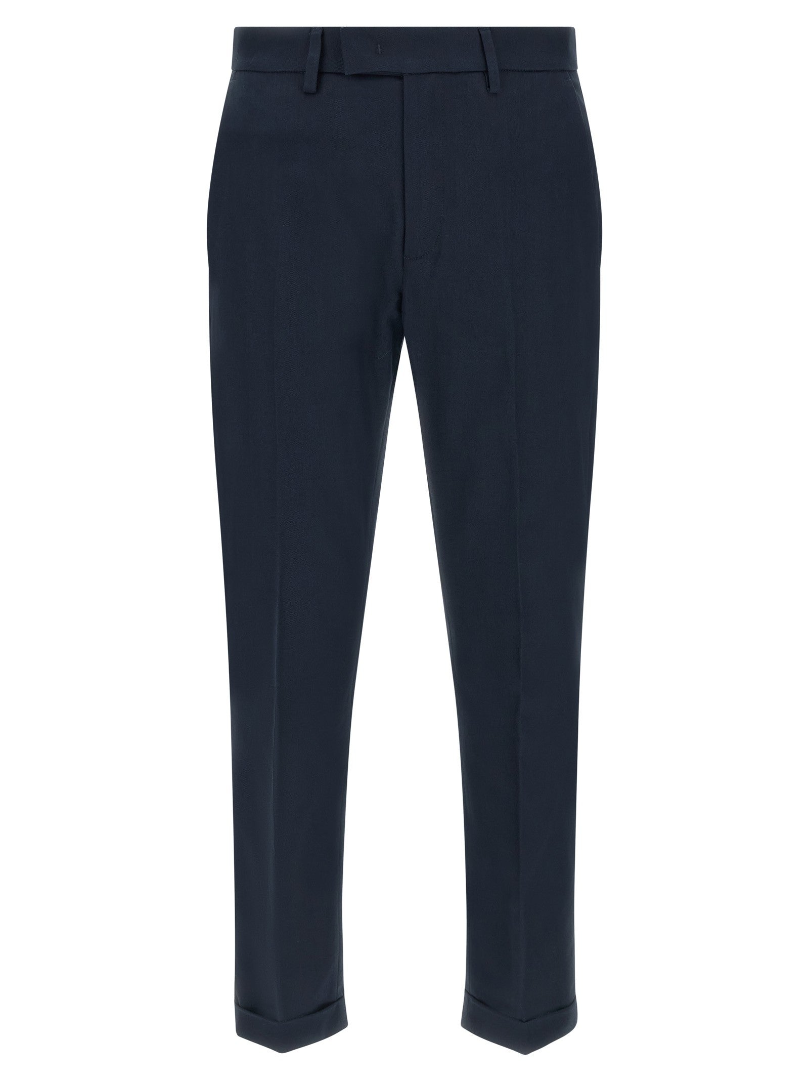 Department 5 Destynai Pants Blue