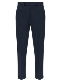 Department 5 Destynai Pants Blue