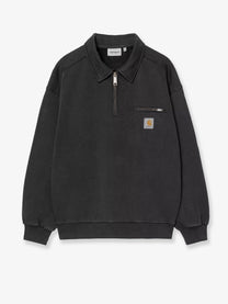 Carhartt Wip Men's Detroit Sweatshirt Black