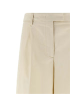 Thelatest Deva Pants White, view 3