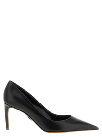 Dolce &amp; Gabbana Devotion Pumps Black