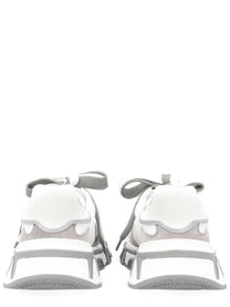 Dolce &amp; Gabbana Men's DG Country Road Sneaker White