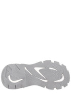 Dolce &amp; Gabbana Men's DG Country Road Sneaker White, view 6