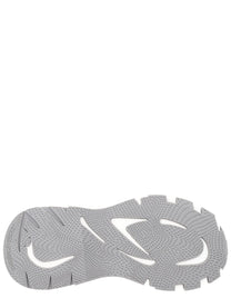 Dolce &amp; Gabbana Men's DG Country Road Sneaker White