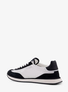 Dolce &amp; Gabbana Men's DG Cushion Sneakers White, view 3